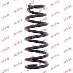 KYB RA3337 — Arc suspensie