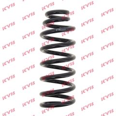 KYB RA3338 — Arc suspensie