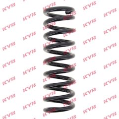KYB RA3354 — Arc suspensie