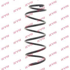 KYB RA3357 — Arc suspensie