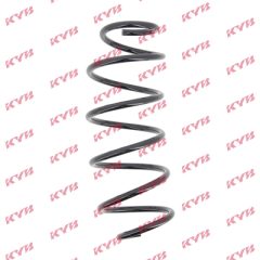 KYB RA3358 — Arc suspensie