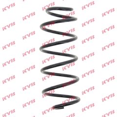 KYB RA3359 — Arc suspensie