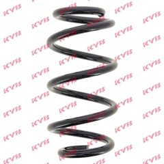 KYB RA3389 — Arc suspensie