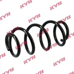 KYB RA3390 — Arc suspensie