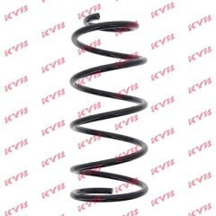 KYB RA3417 — Arc suspensie