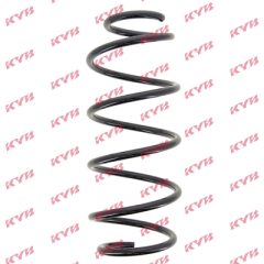 KYB RA3420 — Arc suspensie