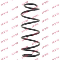 KYB RA3421 — Arc suspensie