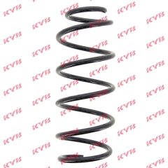 KYB RA3422 — Arc suspensie