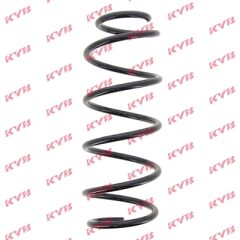 KYB RA3423 — Arc suspensie