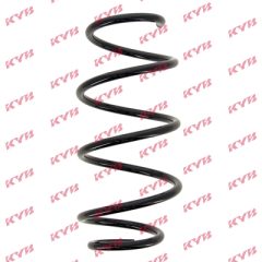 KYB RA3427 — Arc suspensie