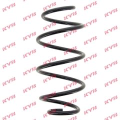 KYB RA3428 — Arc suspensie