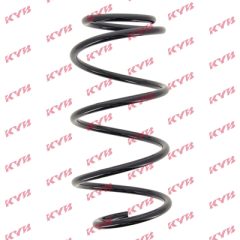 KYB RA3430 — Arc suspensie