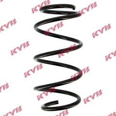 KYB RA3431 — Arc suspensie