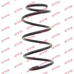 KYB RA3432 — Arc suspensie