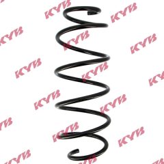 KYB RA3436 — Arc suspensie