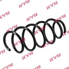 KYB RA3440 — Пружина подвески