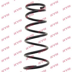 KYB RA3441 — Arc suspensie