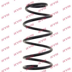 KYB RA3443 — Arc suspensie