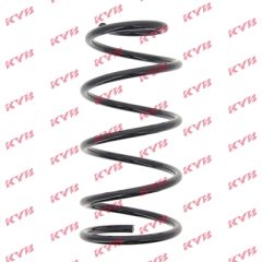 KYB RA3444 — Arc suspensie
