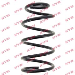 KYB RA3445 — Arc suspensie