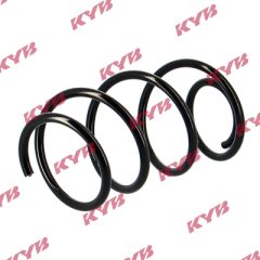 KYB RA3461 — Arc suspensie