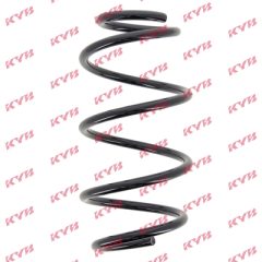 KYB RA3462 — Arc suspensie
