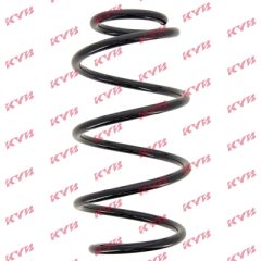 KYB RA3463 — Arc suspensie