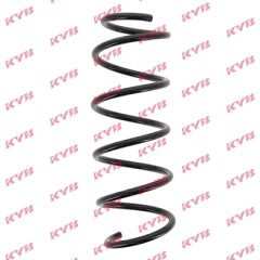 KYB RA3464 — Arc suspensie