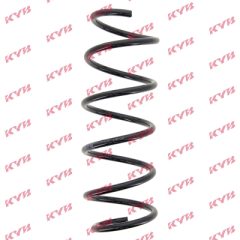 KYB RA3465 — Arc suspensie