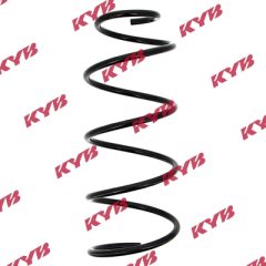 KYB RA3481 — Arc suspensie