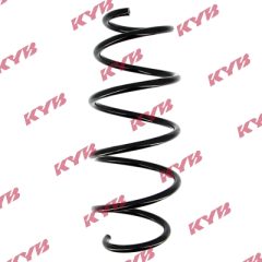 KYB RA3486 — Arc suspensie