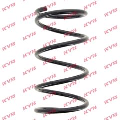 KYB RA3490 — Arc suspensie