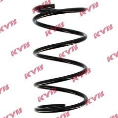 KYB RA3491 — Arc suspensie