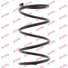 KYB RA3492 — Arc suspensie