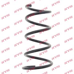 KYB RA3507 — Arc suspensie