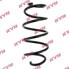 KYB RA3514 — Пружина подвески