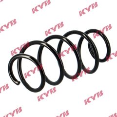 KYB RA3517 — Пружина подвески