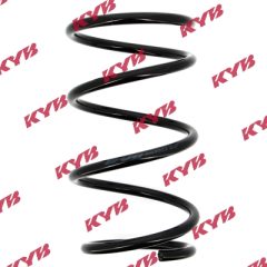 KYB RA3523 — Пружина подвески