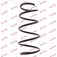 KYB RA3535 — Arc suspensie