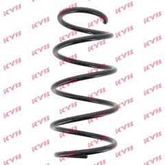 KYB RA3536 — Arc suspensie