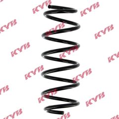KYB RA3539 — Arc suspensie