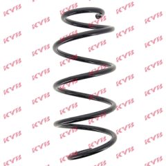 KYB RA3540 — Arc suspensie