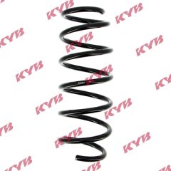 KYB RA3541 — Arc suspensie