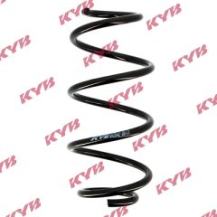 KYB RA3542 — Arc suspensie