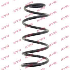 KYB RA3544 — Arc suspensie