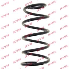 KYB RA3545 — Arc suspensie