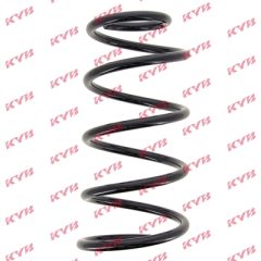 KYB RA3546 — Arc suspensie