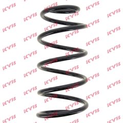 KYB RA3547 — Arc suspensie