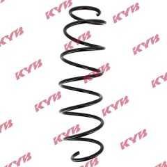 KYB RA3558 — Arc suspensie
