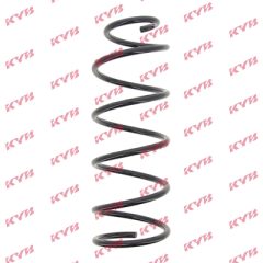 KYB RA3745 — Arc suspensie